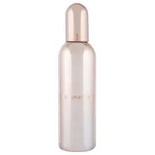 Eau de Parfum - Pearl - 100 ml